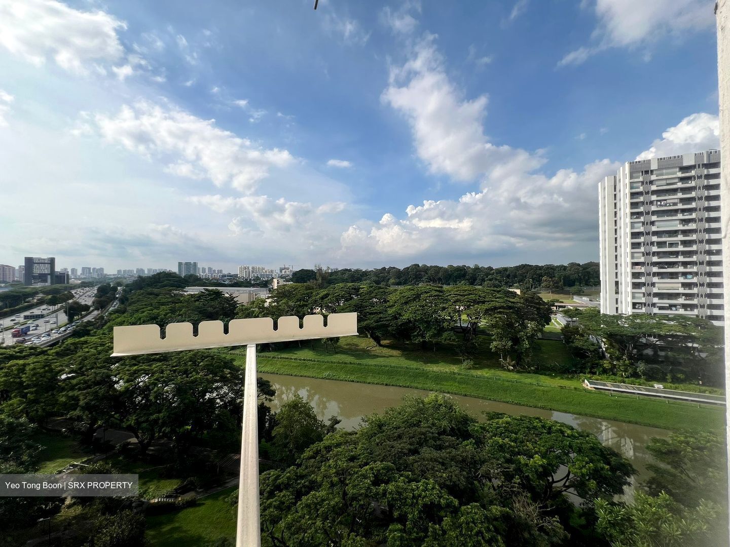 Blk 115 Potong Pasir Avenue 1 (Toa Payoh), HDB 4 Rooms #558823161
